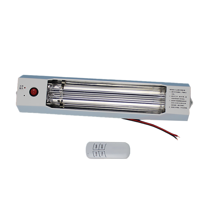 220V 白底.jpg 220V 白底.jpg